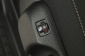 Toyota ProAce Verso, 2022