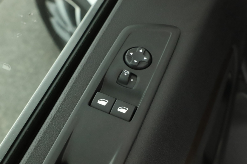 Toyota ProAce Verso, 2022