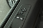 Toyota ProAce Verso, 2022