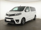 Toyota ProAce Verso, 2022
