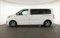 Toyota ProAce Verso, 2022