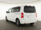 Toyota ProAce Verso, 2022