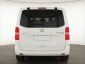 Toyota ProAce Verso, 2022