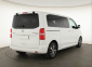 Toyota ProAce Verso, 2022