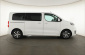 Toyota ProAce Verso, 2022