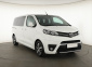 Toyota ProAce Verso, 2022