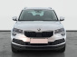 Škoda Karoq, 2021