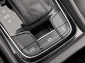 Škoda Karoq, 2021