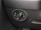 Škoda Karoq, 2021