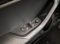 Škoda Karoq, 2021