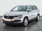 Škoda Karoq, 2021