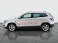 Škoda Karoq, 2021