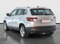 Škoda Karoq, 2021