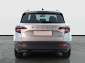 Škoda Karoq, 2021
