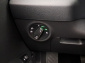 Škoda Karoq, 2021
