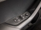 Škoda Karoq, 2021