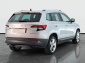 Škoda Karoq, 2021
