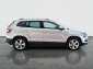 Škoda Karoq, 2021