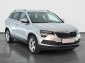 Škoda Karoq, 2021