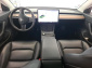 Tesla Model 3, 2021