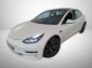 Tesla Model 3, 2021