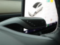 Tesla Model Y, 2023