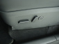 Tesla Model Y, 2023