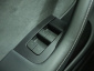 Tesla Model Y, 2023