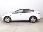 Tesla Model Y, 2023