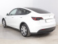 Tesla Model Y, 2023