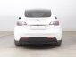 Tesla Model Y, 2023