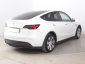 Tesla Model Y, 2023
