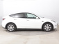 Tesla Model Y, 2023