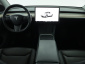 Tesla Model Y, 2023