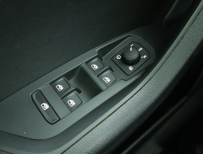 Škoda Kodiaq, 2022