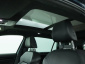 Škoda Kodiaq, 2022