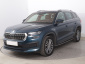 Škoda Kodiaq, 2022