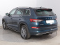 Škoda Kodiaq, 2022