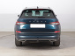 Škoda Kodiaq, 2022
