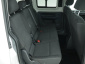 Volkswagen Caddy, 2020