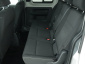 Volkswagen Caddy, 2020