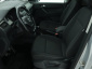 Volkswagen Caddy, 2020