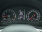 Volkswagen Caddy, 2020