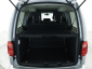 Volkswagen Caddy, 2020
