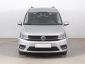 Volkswagen Caddy, 2020