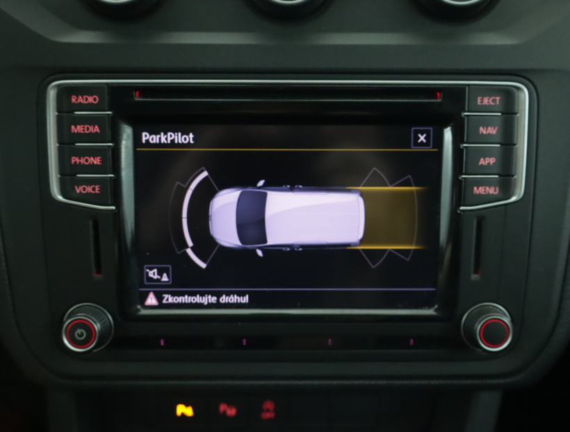 Volkswagen Caddy, 2020