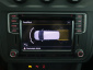 Volkswagen Caddy, 2020