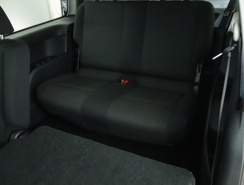 Volkswagen Caddy, 2020
