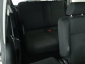 Volkswagen Caddy, 2020