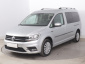Volkswagen Caddy, 2020